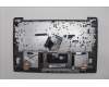 Lenovo 5CB1N94711 Tastatur inkl. Topcase ASM_HBW L83E5NFP AG NBL