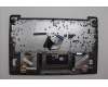 Lenovo 5CB1N94713 Tastatur inkl. Topcase ASM_NORDIC L83E5NAG NBL