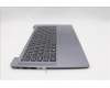 Lenovo 5CB1N94714 Tastatur inkl. Topcase ASM_BEL L83E5NFP AG NBL
