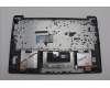 Lenovo 5CB1N94717 Tastatur inkl. Topcase schweiz L83E5NFP AG NBL