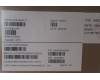 Lenovo 5CB1N94717 Tastatur inkl. Topcase schweiz L83E5NFP AG NBL