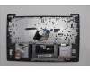 Lenovo 5CB1N94718 Tastatur inkl. Topcase ASM_EURO ENGL83E5NAGNBL