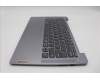 Lenovo 5CB1N94718 Tastatur inkl. Topcase ASM_EURO ENGL83E5NAGNBL