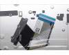 Lenovo 5CB1N94777 Tastatur inkl. Topcase schweiz L83E5NFP AB NBL