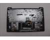 Lenovo 5CB1N94785 Tastatur inkl. Topcase ASM_BEL L 83E5AG BL