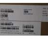 Lenovo 5CB1N94785 Tastatur inkl. Topcase ASM_BEL L 83E5AG BL