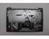 Lenovo 5CB1N94790 Tastatur inkl. Topcase ASM_EURO ENG L83E5AG BL