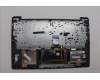 Lenovo 5CB1N94791 Tastatur inkl. Topcase ASM_FRA L 83E5AG BL