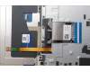 Lenovo 5CB1N94791 Tastatur inkl. Topcase ASM_FRA L 83E5AG BL