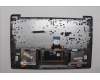 Lenovo 5CB1N94794 Tastatur inkl. Topcase deutsch L 83E5AG BL