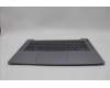 Lenovo 5CB1N94799 Tastatur inkl. Topcase ASM_ITA L 83E5AG BL