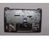 Lenovo 5CB1N94804 Tastatur inkl. Topcase ASM_POR L 83E5AG BL