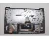 Lenovo 5CB1N94807 Tastatur inkl. Topcase spanisch L 83E5AG BL