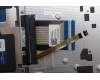 Lenovo 5CB1N94807 Tastatur inkl. Topcase spanisch L 83E5AG BL