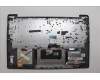 Lenovo 5CB1N94808 Tastatur inkl. Topcase schweiz L 83E5AG BL