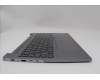 Lenovo 5CB1N94912 Tastatur inkl. Topcase ASM_BEL L 83D5AG DIS
