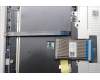 Lenovo 5CB1N94913 Tastatur inkl. Topcase ASM_BUL L 83D5AG DIS