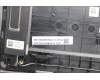 Lenovo 5CB1N94915 Tastatur inkl. Topcase ASM_CZE/SLK L83D5AG DIS