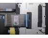 Lenovo 5CB1N94916 Tastatur inkl. Topcase ASM_ENG L 83D5AG DIS