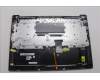 Lenovo 5CB1N94917 Tastatur inkl. Topcase ASM_EURO ENG L83D5AG DIS