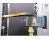 Lenovo 5CB1N94917 Tastatur inkl. Topcase ASM_EURO ENG L83D5AG DIS