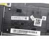 Lenovo 5CB1N95009 Tastatur inkl. Topcase ASM_FRA L 83D5AG DIS