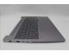 Lenovo 5CB1N95014 Tastatur inkl. Topcase ASM_HUN L 83D5AG DIS