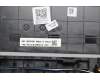 Lenovo 5CB1N95014 Tastatur inkl. Topcase ASM_HUN L 83D5AG DIS