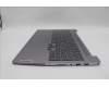 Lenovo 5CB1N95016 Tastatur inkl. Topcase ASM_ITA L 83D5AG DIS