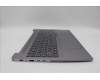 Lenovo 5CB1N95016 Tastatur inkl. Topcase ASM_ITA L 83D5AG DIS