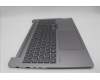 Lenovo 5CB1N95019 Tastatur inkl. Topcase ASM_POR L 83D5AG DIS