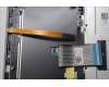 Lenovo 5CB1N95021 Tastatur inkl. Topcase ASM_UK L 83D5AG DIS