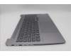 Lenovo 5CB1N95021 Tastatur inkl. Topcase ASM_UK L 83D5AG DIS