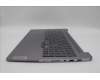 Lenovo 5CB1N95022 Tastatur inkl. Topcase spanisch L 83D5AG DIS