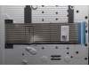 Lenovo 5CB1N95033 Tastatur inkl. Topcase ASM_BUL L 83D5AG UMA