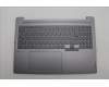 Lenovo 5CB1N95036 Tastatur inkl. Topcase ASM_ENG L 83D5AG UMA