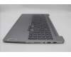 Lenovo 5CB1N95036 Tastatur inkl. Topcase ASM_ENG L 83D5AG UMA