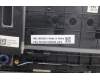 Lenovo 5CB1N95036 Tastatur inkl. Topcase ASM_ENG L 83D5AG UMA