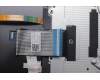 Lenovo 5CB1N95037 Tastatur inkl. Topcase ASM_EURO ENG L83D5AG UMA