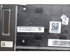 Lenovo 5CB1N95040 Tastatur inkl. Topcase ASM_FRA L 83D5AG UMA