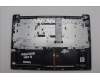 Lenovo 5CB1N95042 Tastatur inkl. Topcase deutsch L 83D5AG UMA