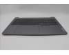 Lenovo 5CB1N95042 Tastatur inkl. Topcase deutsch L 83D5AG UMA