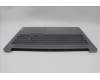 Lenovo 5CB1N95042 Tastatur inkl. Topcase deutsch L 83D5AG UMA