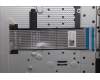 Lenovo 5CB1N95042 Tastatur inkl. Topcase deutsch L 83D5AG UMA