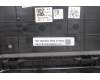 Lenovo 5CB1N95042 Tastatur inkl. Topcase deutsch L 83D5AG UMA