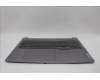 Lenovo 5CB1N95047 Tastatur inkl. Topcase ASM_ITA L 83D5AG UMA