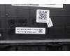 Lenovo 5CB1N95047 Tastatur inkl. Topcase ASM_ITA L 83D5AG UMA