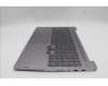 Lenovo 5CB1N95050 Tastatur inkl. Topcase ASM_POR L 83D5AG UMA