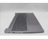 Lenovo 5CB1N95050 Tastatur inkl. Topcase ASM_POR L 83D5AG UMA