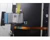 Lenovo 5CB1N95053 Tastatur inkl. Topcase spanisch L 83D5AG UMA